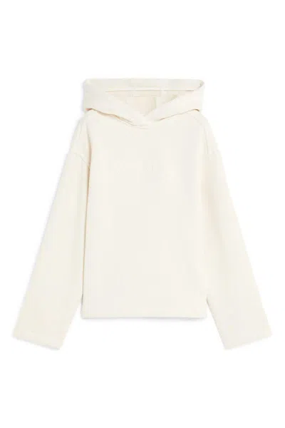 MAX MARA MAX MARA SWEATERS