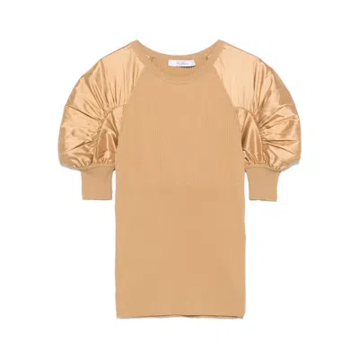 Max Mara Sweaters