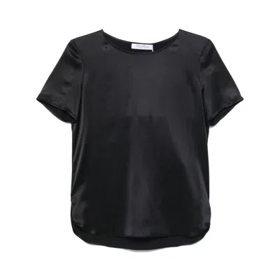 Max Mara Sweaters