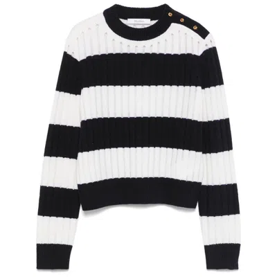 Max Mara Sweaters