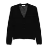 Max Mara Sweaters
