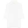 Max Mara Sweaters