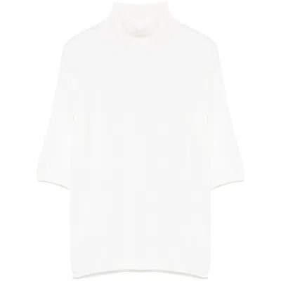Max Mara Sweaters