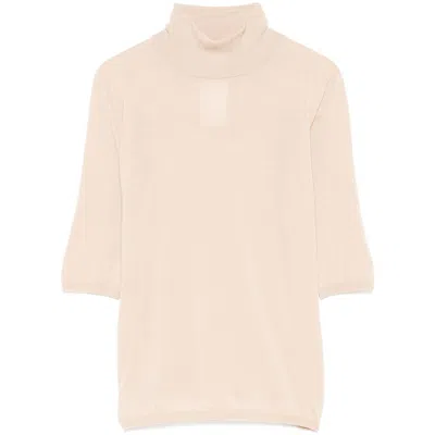 Max Mara Sweaters
