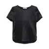 Max Mara Sweaters