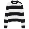 Max Mara Sweaters