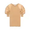 Max Mara Sweaters