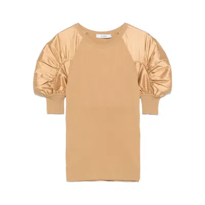 Max Mara Sweaters
