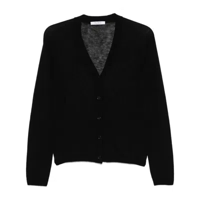 Max Mara Sweaters