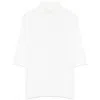 Max Mara Sweaters