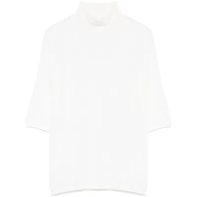 Max Mara Sweaters