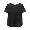 Max Mara Sweaters
