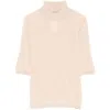Max Mara Sweaters
