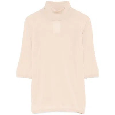 Max Mara Sweaters