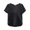 Max Mara Sweaters