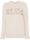 Max Mara Sweaters