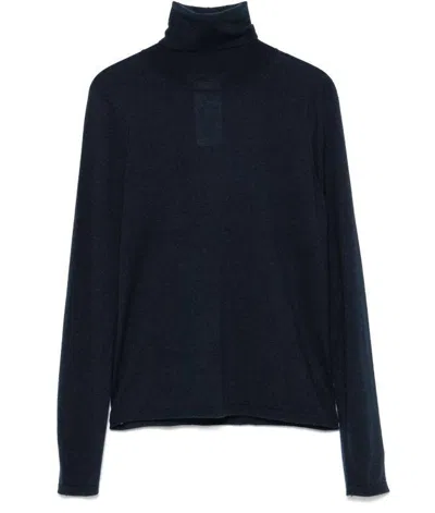 Max Mara Sweaters