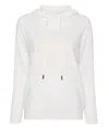 Max Mara Sweaters