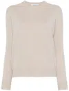 Max Mara Sweaters