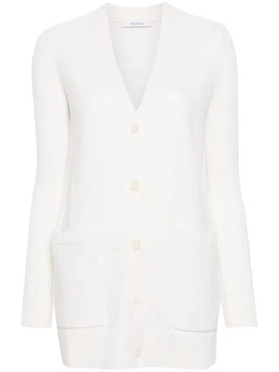 MAX MARA MAX MARA SWEATERS