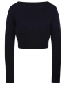 Max Mara Sweaters