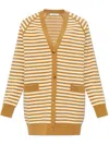 Max Mara Sweaters