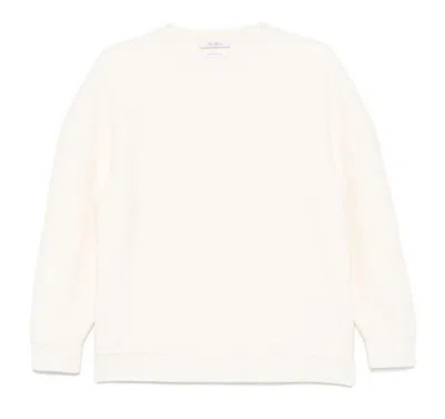 Max Mara Sweaters