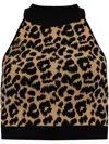 Max Mara Sweaters