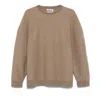 Max Mara Sweaters