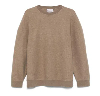Max Mara Sweaters