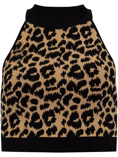 Max Mara Sweaters