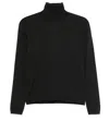 Max Mara Sweaters