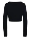 Max Mara Sweaters