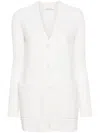 Max Mara Sweaters