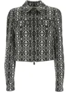 Max Mara Sweaters