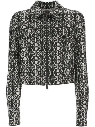 Max Mara Sweaters