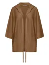 Max Mara Sweaters