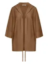 Max Mara Sweaters