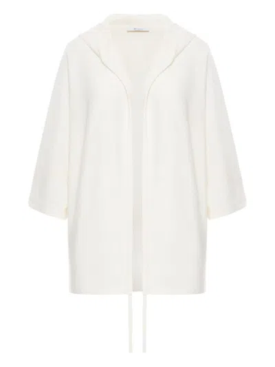 MAX MARA MAX MARA SWEATERS