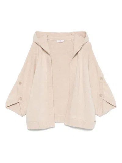 MAX MARA MAX MARA SWEATERS