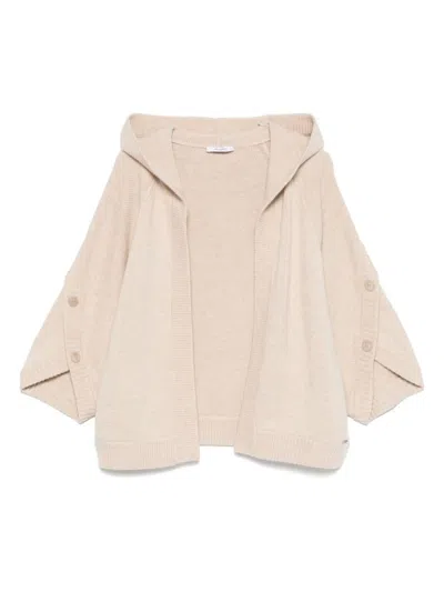 MAX MARA MAX MARA SWEATERS