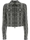 MAX MARA MAX MARA SWEATERS