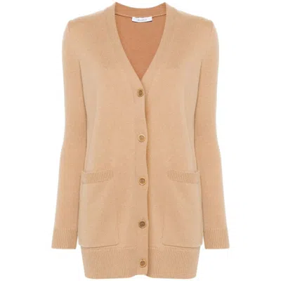 MAX MARA MAX MARA SWEATERS