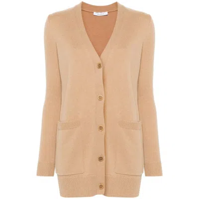 MAX MARA MAX MARA SWEATERS