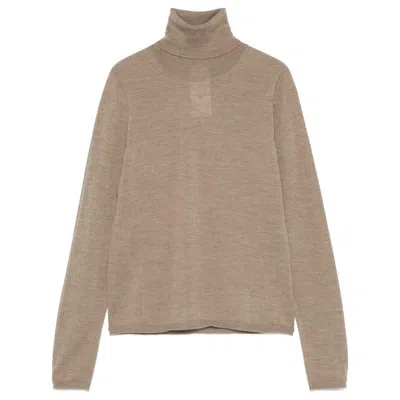 MAX MARA MAX MARA SWEATERS