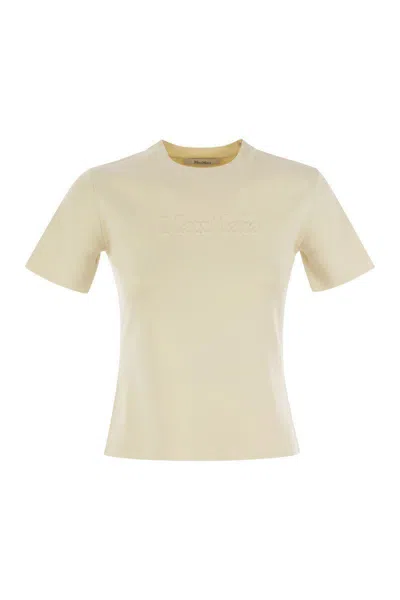 MAX MARA MAX MARA SEGALE