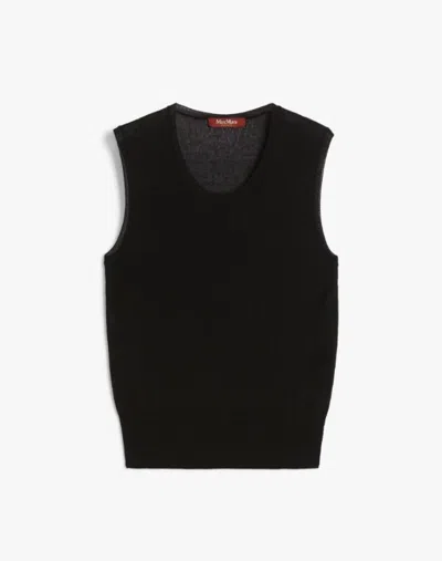 MAX MARA MAX MARA SWEATERS