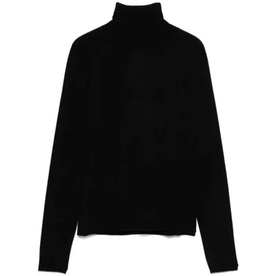 MAX MARA MAX MARA SWEATERS