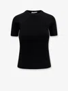 Max Mara Sweaters In Black