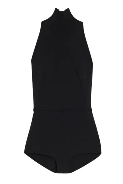 MAX MARA MAX MARA SWEATERS